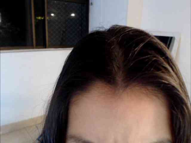 littleDanni webcam
