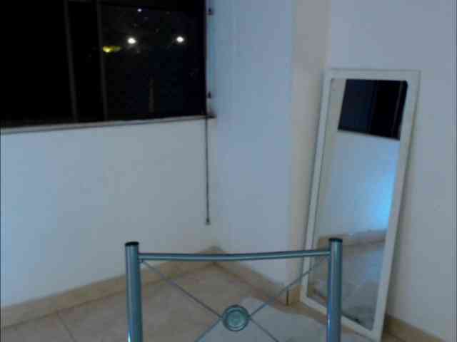 littleDanni webcam