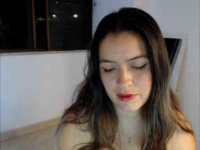 littleDanni webcam