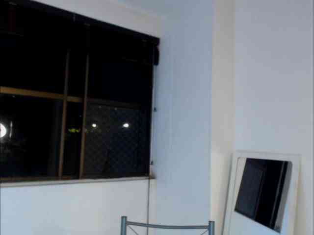 littleDanni webcam