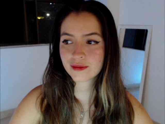 littleDanni webcam