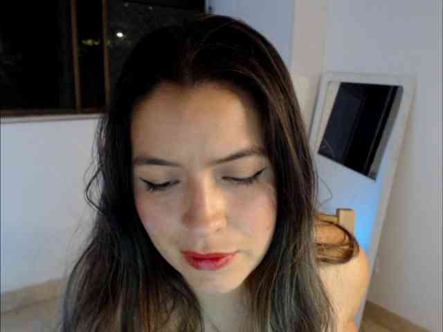 littleDanni webcam