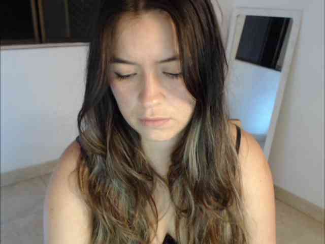 littleDanni webcam