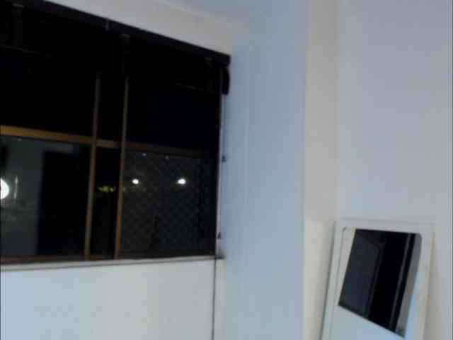 littleDanni webcam