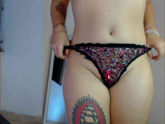 littleDanni webcam