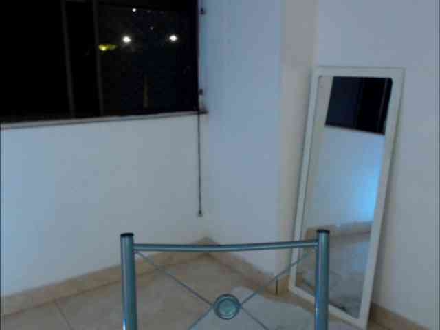 littleDanni webcam