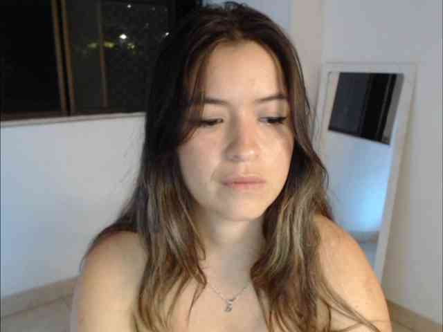 littleDanni webcam