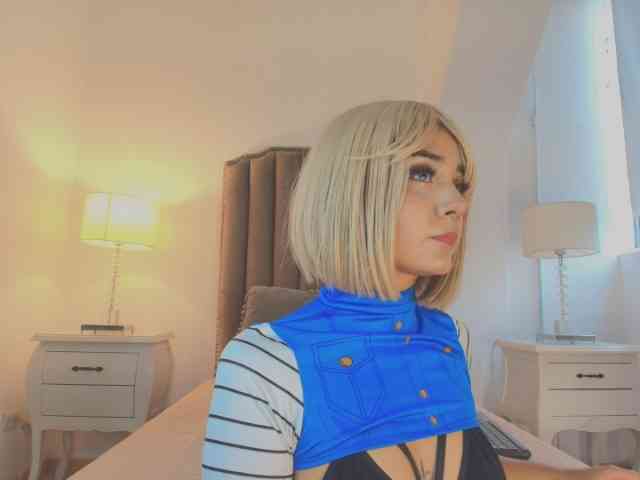 Emma-Torres1 webcam