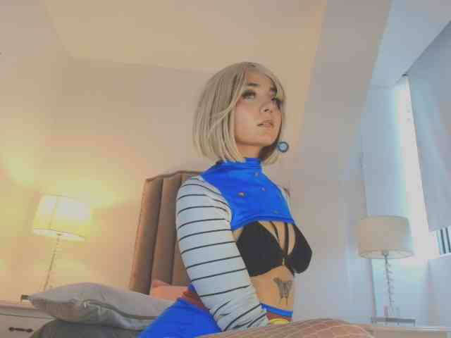 Emma-Torres1 webcam