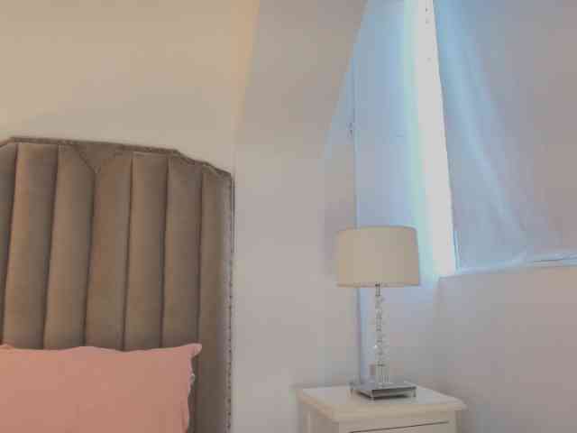 Emma-Torres1 webcam