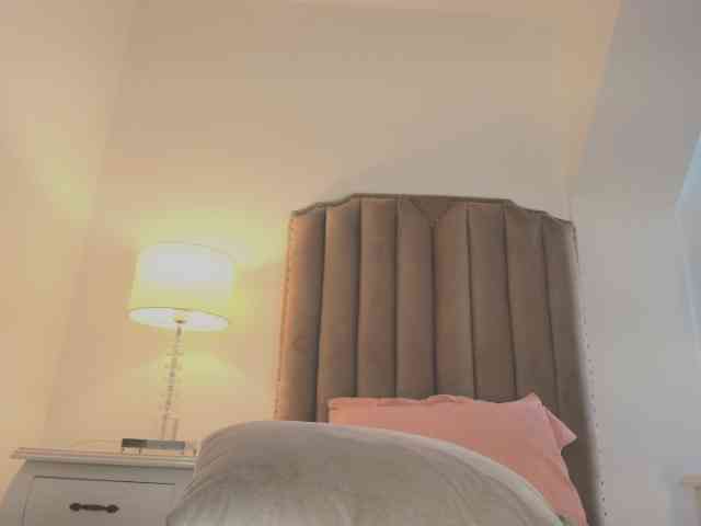 Emma-Torres1 webcam
