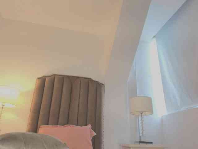 Emma-Torres1 webcam