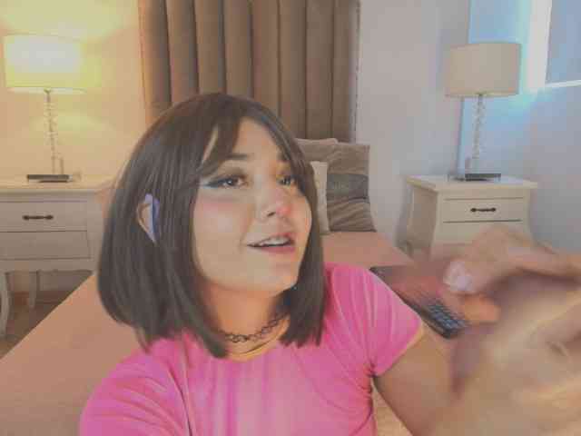 Emma-Torres1 webcam