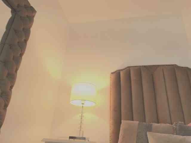 Emma-Torres1 webcam