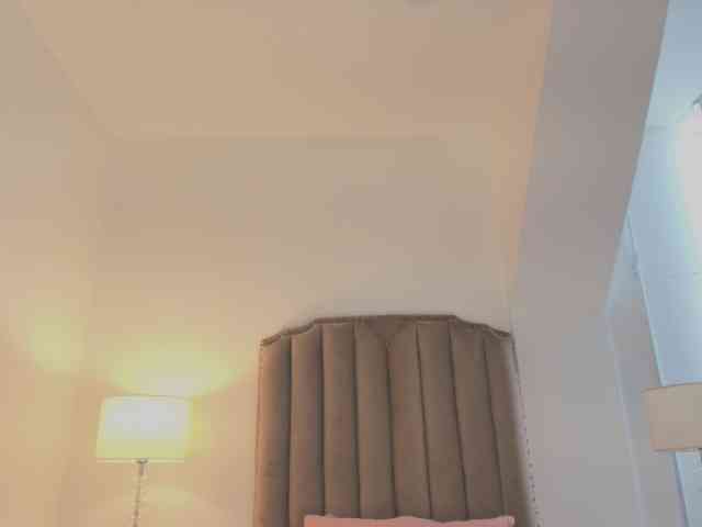 Emma-Torres1 webcam