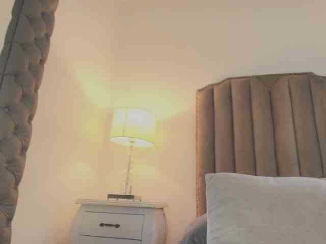 Emma-Torres1 webcam