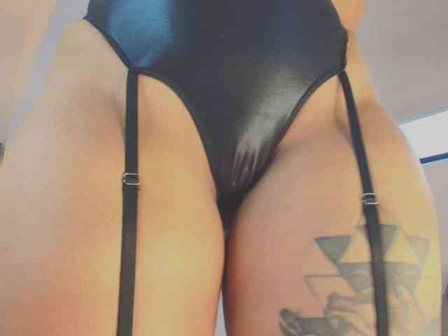 Emma-Torres1 webcam