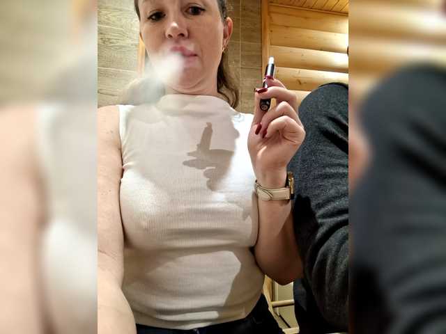 Gratis Live Sexcam mit MOLLY-7 MOLLY-7