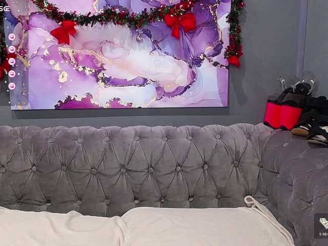 Рунетки: , секс чат бесплатно