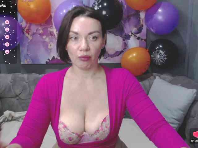 EveLibston webcam