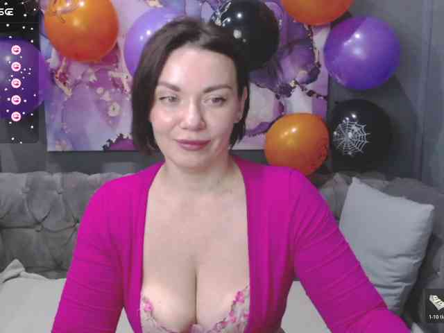 EveLibston webcam