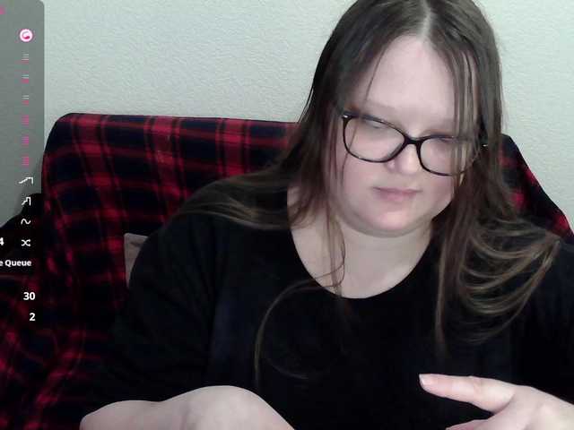 Misssexyberry webcam