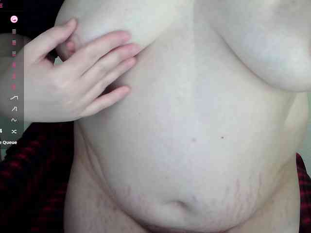 Misssexyberry webcam
