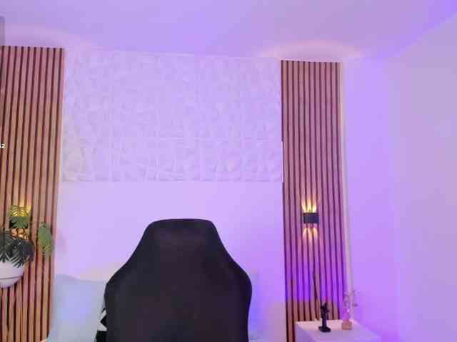 valeria-acost webcam