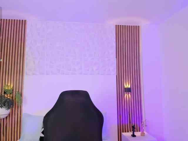 valeria-acost webcam