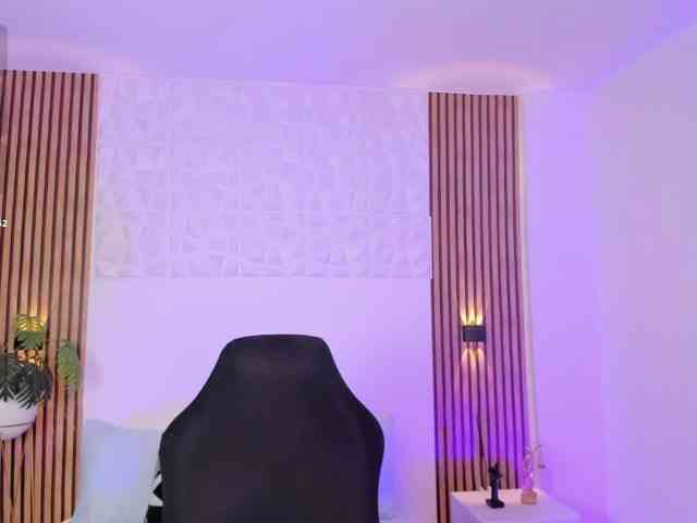 valeria-acost webcam