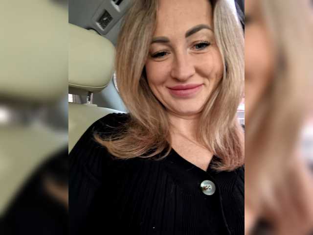 Gratis Live Sexcam mit goddesssssss goddesssssss