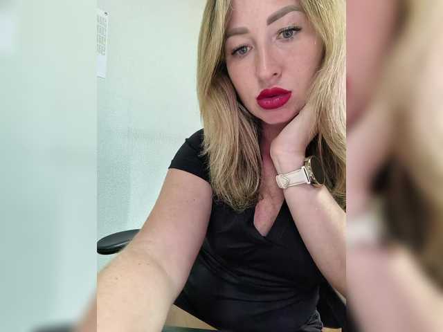 goddesssssss webcam