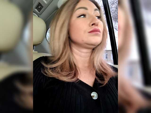 go to chat with goddesssssss