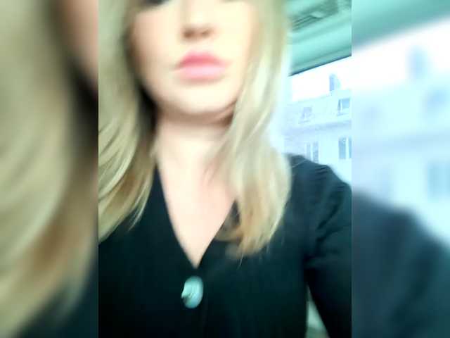 Gratis Live Sexcam mit goddesssssss goddesssssss