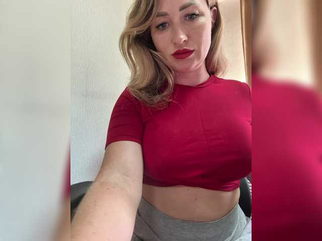 goddesssssss webcam
