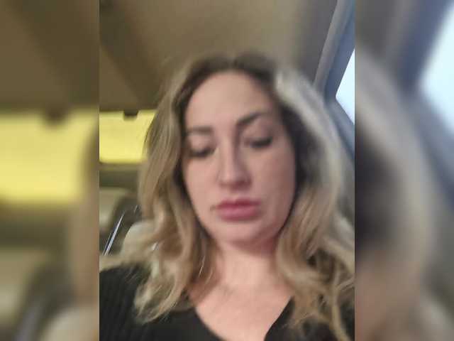 Vai a chattare su goddesssssss goddesssssss