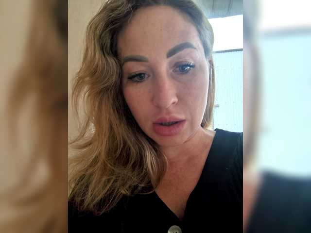 go to chat with goddesssssss