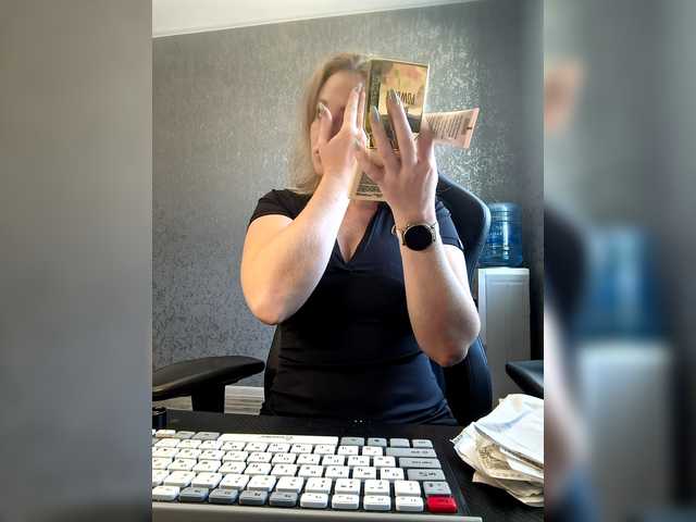 Gratis Live Sexcam mit goddesssssss goddesssssss