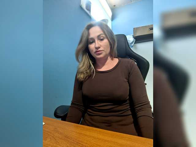 go to chat with goddesssssss