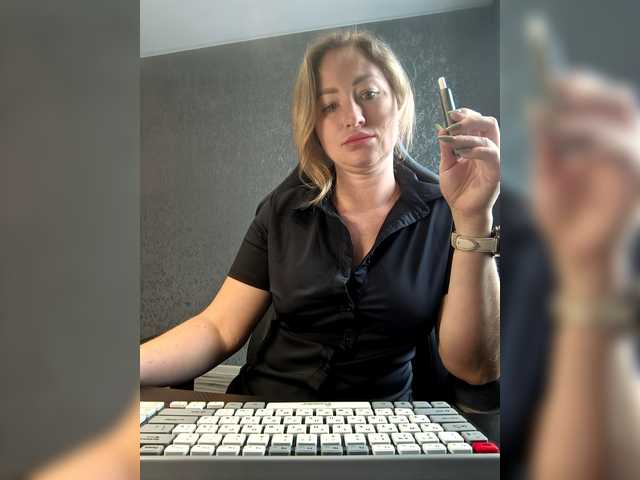 go to chat with goddesssssss