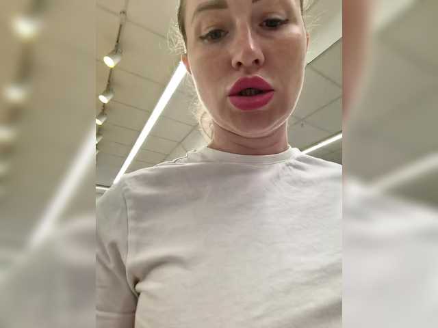 goddesssssss webcam
