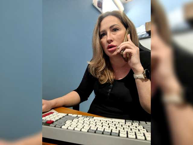 Рунетки: , секс чат бесплатно