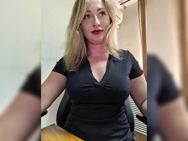 goddesssssss webcam