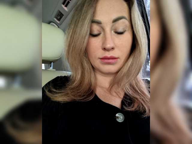 go to chat with goddesssssss