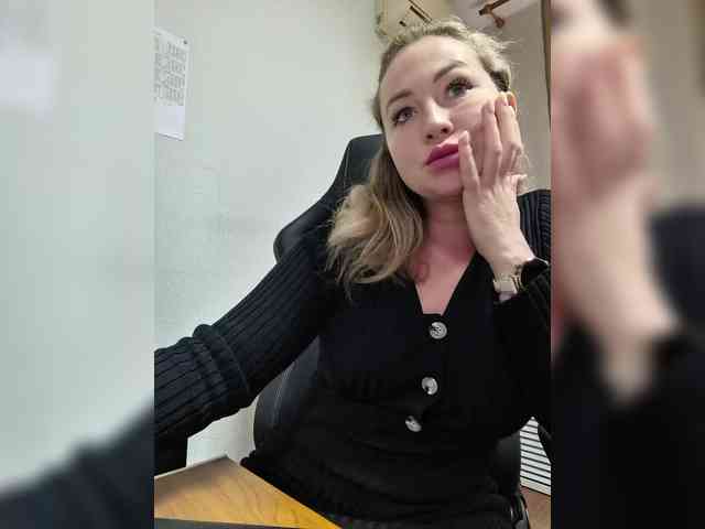 goddesssssss webcam
