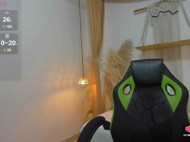 lakshmi-rai webcam