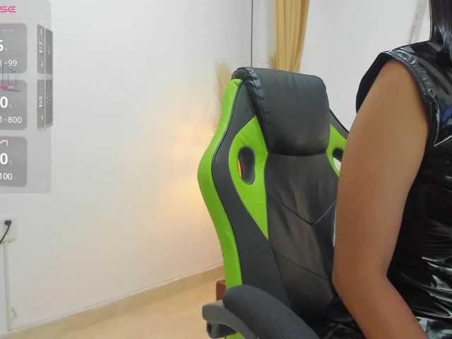 lakshmi-rai webcam
