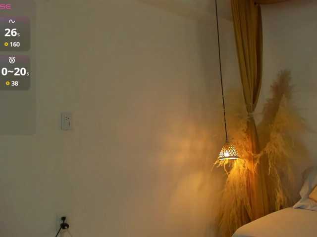 lakshmi-rai webcam