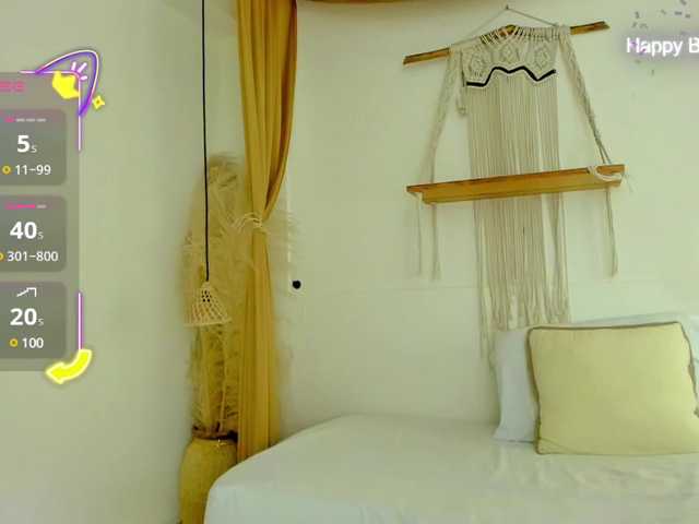 lakshmi-rai webcam