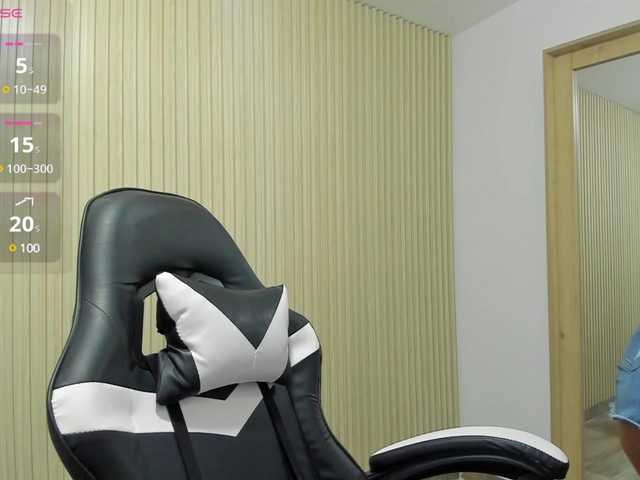 lakshmi-rai webcam